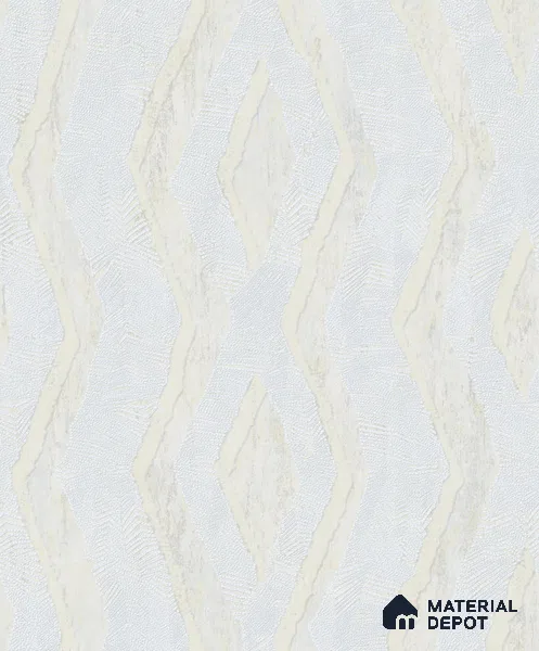 VA13503 5 Meter x 41.73 Inches Abstract Design Wallpaper - 56.99 Sq. Ft. | Minimum 15% wastage during installation