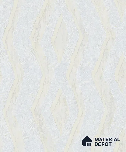 VA13503 5 Meter x 41.73 Inches Abstract Design Wallpaper - 56.99 Sq. Ft. | Minimum 15% wastage during installation