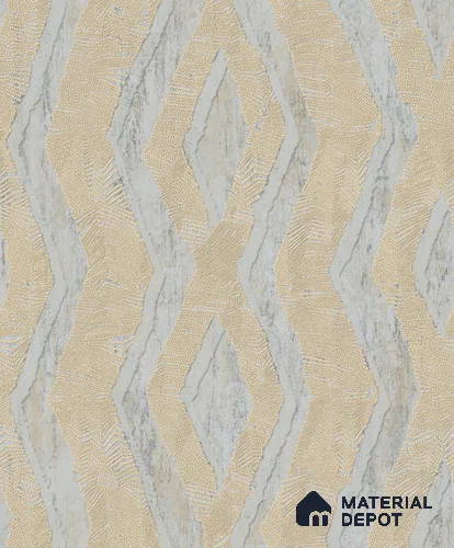 VA13506 5 Meter x 41.73 Inches Abstract Design Wallpaper - 56.99 Sq. Ft. | Minimum 15% wastage during installation