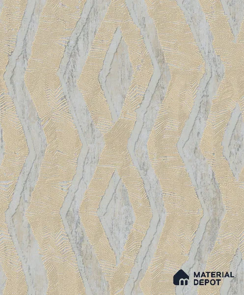 VA13506 5 Meter x 41.73 Inches Abstract Design Wallpaper - 56.99 Sq. Ft. | Minimum 15% wastage during installation