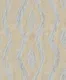 VA13506 5 Meter x 41.73 Inches Abstract Design Wallpaper - 56.99 Sq. Ft. Image 01