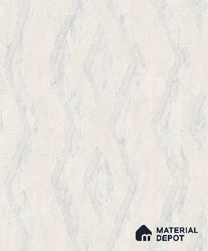 VA13507 5 Meter x 41.73 Inches Abstract Design Wallpaper - 56.99 Sq. Ft. | Minimum 15% wastage during installation