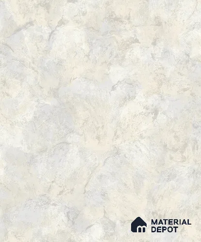 VA13605 5 Meter x 41.73 Inches Abstract Design Wallpaper - 56.99 Sq. Ft. | Minimum 15% wastage during installation