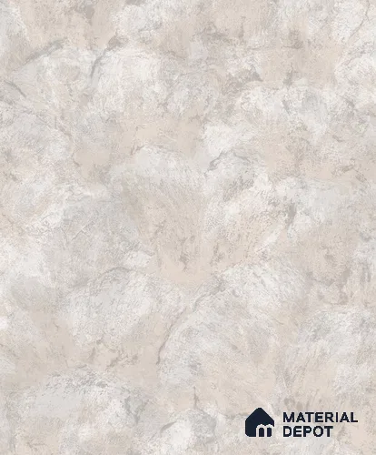 VA13601 5 Meter x 41.73 Inches Abstract Design Wallpaper - 56.99 Sq. Ft. | Minimum 15% wastage during installation