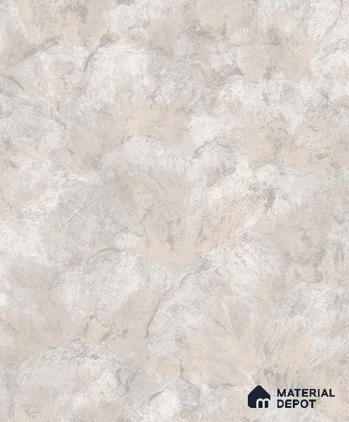 VA13601 5 Meter x 41.73 Inches Abstract Design Wallpaper - 56.99 Sq. Ft. | Minimum 15% wastage during installation