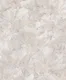 VA13601 5 Meter x 41.73 Inches Abstract Design Wallpaper - 56.99 Sq. Ft. Image 01