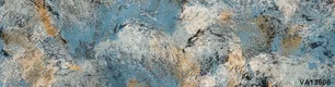 VA13606 5 Meter x 41.73 Inches Abstract Design Wallpaper - 56.99 Sq. Ft. Image 01
