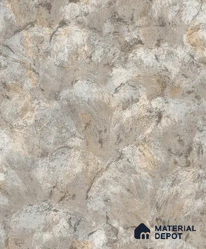 VA13607 5 Meter x 41.73 Inches Abstract Design Wallpaper - 56.99 Sq. Ft. | Minimum 15% wastage during installation