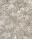 VA13607 5 Meter x 41.73 Inches Abstract Design Wallpaper - 56.99 Sq. Ft. Image 01