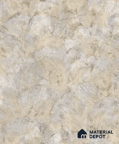 VA13609 5 Meter x 41.73 Inches Abstract Design Wallpaper - 56.99 Sq. Ft. | Minimum 15% wastage during installation