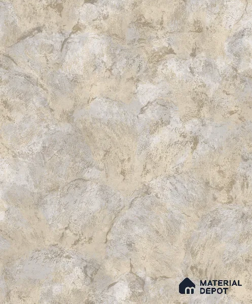 VA13609 5 Meter x 41.73 Inches Abstract Design Wallpaper - 56.99 Sq. Ft. | Minimum 15% wastage during installation