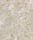 VA13609 5 Meter x 41.73 Inches Abstract Design Wallpaper - 56.99 Sq. Ft. Image 01