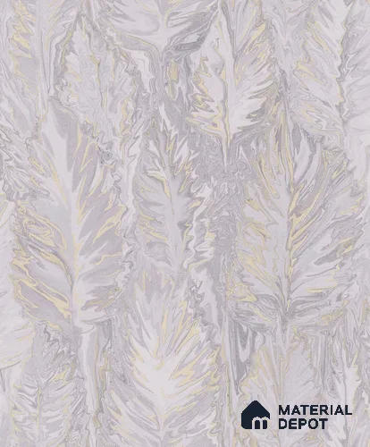 VA15002 5 Meter x 41.73 Inches Abstract Design Wallpaper - 56.99 Sq. Ft. | Minimum 15% wastage during installation