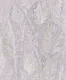 VA15002 5 Meter x 41.73 Inches Abstract Design Wallpaper - 56.99 Sq. Ft. Image 01