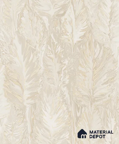 VA15001 5 Meter x 41.73 Inches Abstract Design Wallpaper - 56.99 Sq. Ft. | Minimum 15% wastage during installation