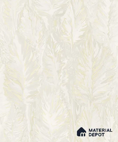 VA15003 5 Meter x 41.73 Inches Abstract Design Wallpaper - 56.99 Sq. Ft. | Minimum 15% wastage during installation