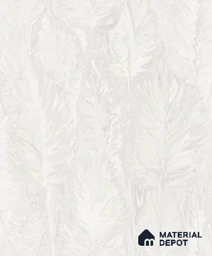 VA15005 5 Meter x 41.73 Inches Abstract Design Wallpaper - 56.99 Sq. Ft. | Minimum 15% wastage during installation