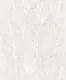 VA15005 5 Meter x 41.73 Inches Abstract Design Wallpaper - 56.99 Sq. Ft. Image 01