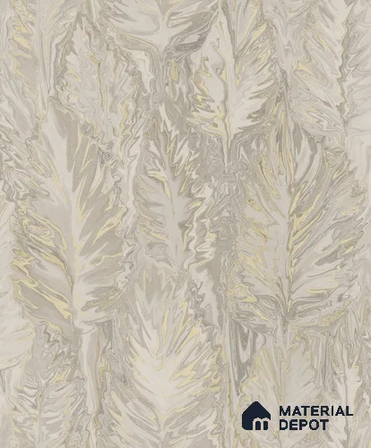 VA15006 5 Meter x 41.73 Inches Abstract Design Wallpaper - 56.99 Sq. Ft. | Minimum 15% wastage during installation