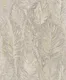 VA15006 5 Meter x 41.73 Inches Abstract Design Wallpaper - 56.99 Sq. Ft. Image 01