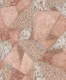 VA15209 5 Meter x 41.73 Inches Abstract Design Wallpaper - 56.99 Sq. Ft. Image 01