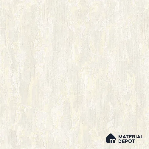 VA15304 5 Meter x 41.73 Inches Abstract Design Wallpaper - 56.99 Sq. Ft. | Minimum 15% wastage during installation
