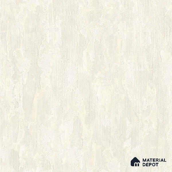 VA15304 5 Meter x 41.73 Inches Abstract Design Wallpaper - 56.99 Sq. Ft. | Minimum 15% wastage during installation