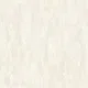 VA15304 5 Meter x 41.73 Inches Abstract Design Wallpaper - 56.99 Sq. Ft. Image 01