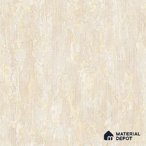 VA15303 5 Meter x 41.73 Inches Abstract Design Wallpaper - 56.99 Sq. Ft. | Minimum 15% wastage during installation