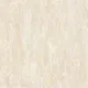 VA15303 5 Meter x 41.73 Inches Abstract Design Wallpaper - 56.99 Sq. Ft. Image 01