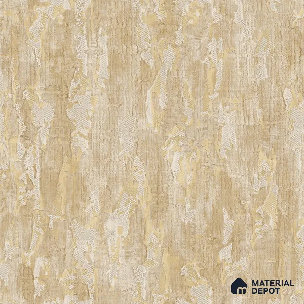 VA15307 5 Meter x 41.73 Inches Abstract Design Wallpaper - 56.99 Sq. Ft. | Minimum 15% wastage during installation