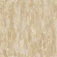 VA15307 5 Meter x 41.73 Inches Abstract Design Wallpaper - 56.99 Sq. Ft. Image 01