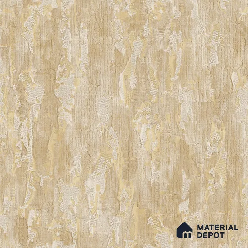 VA15307 5 Meter x 41.73 Inches Abstract Design Wallpaper - 56.99 Sq. Ft. | Minimum 15% wastage during installation