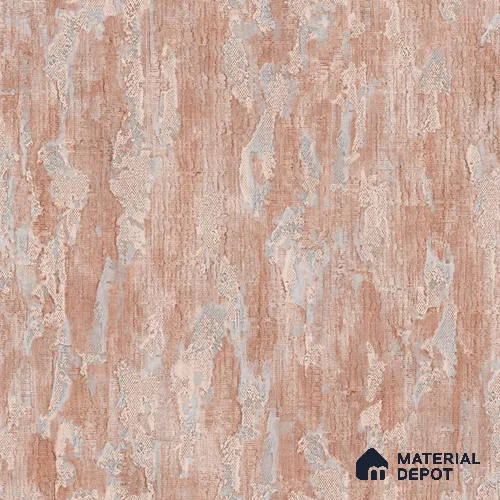 VA15309 5 Meter x 41.73 Inches Abstract Design Wallpaper - 56.99 Sq. Ft. | Minimum 15% wastage during installation