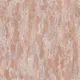 VA15309 5 Meter x 41.73 Inches Abstract Design Wallpaper - 56.99 Sq. Ft. Image 01