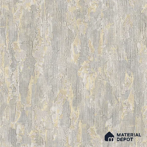 VA15308 5 Meter x 41.73 Inches Abstract Design Wallpaper - 56.99 Sq. Ft. | Minimum 15% wastage during installation