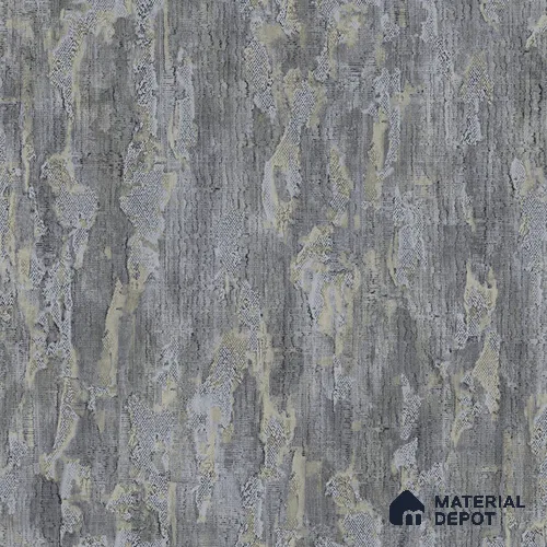 VA15310 5 Meter x 41.73 Inches Abstract Design Wallpaper - 56.99 Sq. Ft. | Minimum 15% wastage during installation
