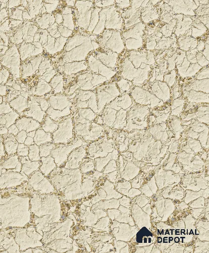 VA15506 5 Meter x 41.73 Inches Abstract Design Wallpaper - 56.99 Sq. Ft. | Minimum 15% wastage during installation