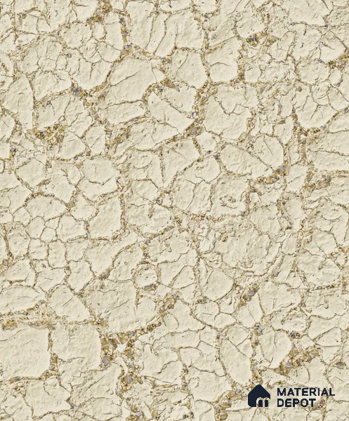 VA15506 5 Meter x 41.73 Inches Abstract Design Wallpaper - 56.99 Sq. Ft. | Minimum 15% wastage during installation