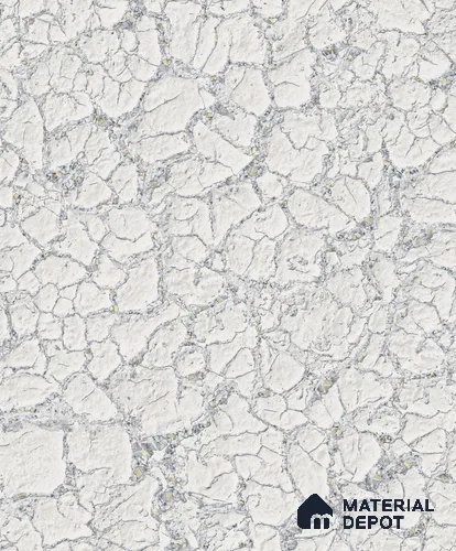 VA15505 5 Meter x 41.73 Inches Abstract Design Wallpaper - 56.99 Sq. Ft. | Minimum 15% wastage during installation