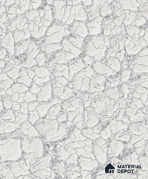 VA15505 5 Meter x 41.73 Inches Abstract Design Wallpaper - 56.99 Sq. Ft. | Minimum 15% wastage during installation