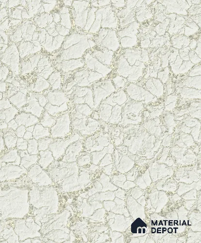 VA15507 5 Meter x 41.73 Inches Abstract Design Wallpaper - 56.99 Sq. Ft. | Minimum 15% wastage during installation