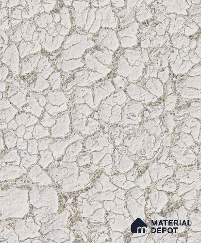 VA15508 5 Meter x 41.73 Inches Abstract Design Wallpaper - 56.99 Sq. Ft. | Minimum 15% wastage during installation