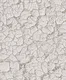 VA15508 5 Meter x 41.73 Inches Abstract Design Wallpaper - 56.99 Sq. Ft. Image 01