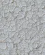 VA15509 5 Meter x 41.73 Inches Abstract Design Wallpaper - 56.99 Sq. Ft. Image 01