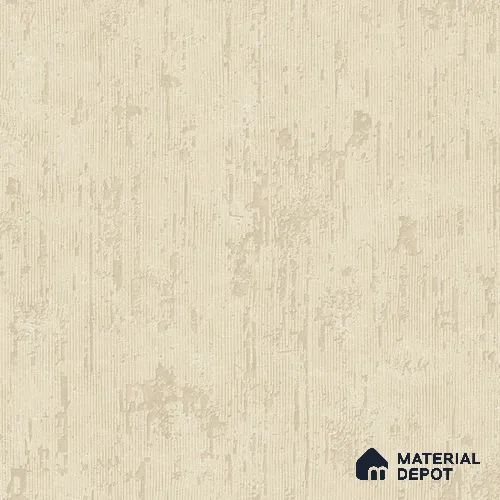 VA15606 5 Meter x 41.73 Inches Abstract Design Wallpaper - 56.99 Sq. Ft. | Minimum 15% wastage during installation