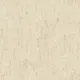 VA15606 5 Meter x 41.73 Inches Abstract Design Wallpaper - 56.99 Sq. Ft. Image 01