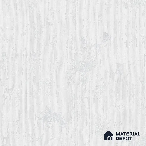 VA15605 5 Meter x 41.73 Inches Abstract Design Wallpaper - 56.99 Sq. Ft. | Minimum 15% wastage during installation