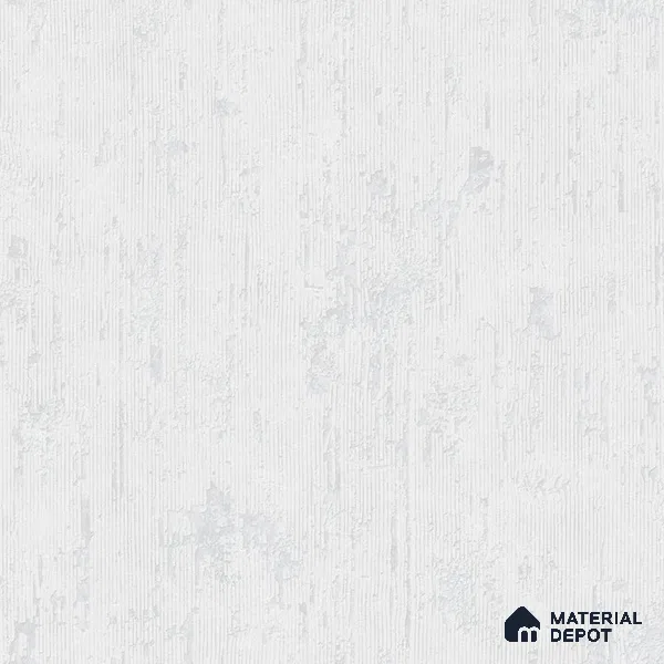 VA15605 5 Meter x 41.73 Inches Abstract Design Wallpaper - 56.99 Sq. Ft. | Minimum 15% wastage during installation