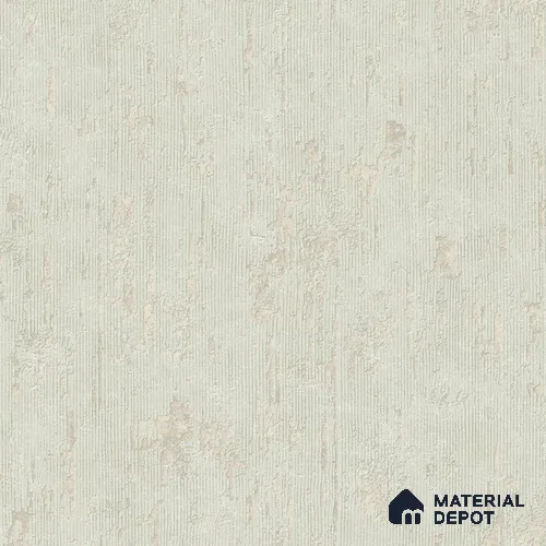 VA15607 5 Meter x 41.73 Inches Abstract Design Wallpaper - 56.99 Sq. Ft. | Minimum 15% wastage during installation